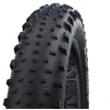 Bild von Schwalbe Fahrradreifen Schwalbe Jumbo Jim Performance 26 x 4.00 Fatbike-Faltreifen
