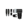 Bild von Schwalbe Fahrradreifen Schwalbe Conversion Kit CLIK VALVE SV2 für SV Schlauch