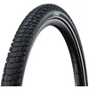 Bild von Schwalbe Fahrradreifen