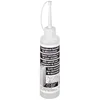 Bild von HSM Aktenvernichter HSM 1235997403 Aktenvernichteröl 250 ml