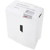 Bild von HSM Aktenvernichter Aktenvernichter Partikelschnitt 4.5 x 30 mm 20 l 1045111