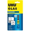 Bild von UHU Klebstoff UHU Glas Tube 3g