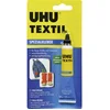 Bild von UHU Bastelkleber UHU Textil 20 g