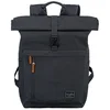 Bild von travelite Rucksack Basic