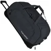 Bild von travelite Reisetasche Kick Off