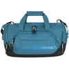 Bild von travelite Reisetasche KICK OFF, verschiedene Größen und Farben, Reisegepäck Sporttasche Freizeittasche mit Aufsteckfunktion