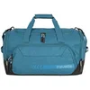 Bild von travelite Reisetasche KICK OFF, verschiedene Größen und Farben, Reisegepäck Sporttasche Freizeittasche mit Aufsteckfunktion