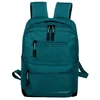 Bild von travelite Cityrucksack Kick Off Rucksack
