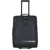 Bild von travelite Weichgepäck-Trolley KICK OFF Reisetasche mit Rollen, 2 Rollen, große Reise- und Freizeittasche   ideal als Reisegepäck