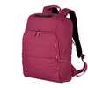 Bild von travelite Cityrucksack Skaii Rucksack