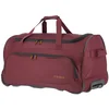 Bild von travelite Reisetasche Basics