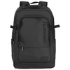 Bild von travelite Cityrucksack BASICS Backpack Plane