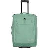 Bild von travelite Weichgepäck-Trolley KICK OFF Reisetasche mit Rollen, 2 Rollen, große Reise- und Freizeittasche   ideal als Reisegepäck