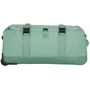 Bild von travelite Reisetasche Kick Off