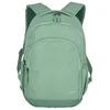 Bild von travelite Laptoprucksack KICK OFF Reiserucksack, ideal als Freizeit-, Arbeits-, Schul- und Reiserucksack