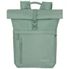Bild von travelite Rucksack Basic