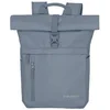 Bild von travelite Cityrucksack Basics Rollup Rucksack
