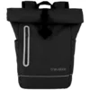 Bild von travelite Cityrucksack Basics Rollup Rucksack