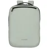 Bild von travelite Daypack Basics, Polyester