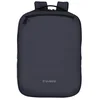Bild von travelite Daypack Basics, Polyester