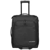 Bild von travelite Weichgepäck-Trolley KICK OFF Reisetasche mit Rollen, 2 Rollen, große Reise- und Freizeittasche   ideal als Reisegepäck