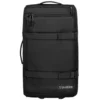 Bild von travelite Reisetasche Wheeled Travelbag