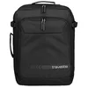 Bild von travelite Cityrucksack Kick Off Multibag Rucksack