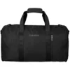 Bild von travelite Kleidersack Garment Bag