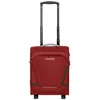 Bild von travelite Handgepäck-Trolley JETPACK Easy 2 Cabin Handgepäck Koffer, 4 Rollen, Weichgepäck, passend für viele gängige Airlines