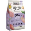 Bild von MAC'S Kitten Geflügel 1,5 kg, Trockenfutter für: Katze
