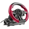 Bild von Speedlink TRAILBLAZER Racing Wheel Gaming-Lenkrad (für PS3/PS4, Xbox Series X/S/One, Switch und PC)
