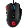 Bild von Speedlink TARIOS RGB USB Profi Gaming Maus Mouse Makros Gaming-Maus (1.000Hz, 12 programmierbare Tasten Lichteffekte 24.000dpi LED Beleuchtung)