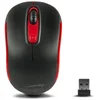 Bild von Speedlink CEPTICA - kabellos Maus (Funk, 2400 dpi, kabellos Wireless, für Links- und Rechtshänder geeignet)