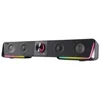 Bild von Speedlink Soundbar Soundbar