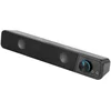 Bild von Speedlink Soundbar Soundbar