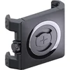 Bild von SP Connect Smartphone-Halterung SP Connect Universal Phone Clamp SPC+ - Flexible Handyhalterung für je