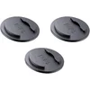 Bild von SP Connect Smartphone-Halterung SP Connect SP Adhesive Kit SPC+ One Size - flexible Handyhalterung mit
