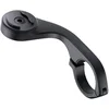 Bild von SP Connect Handlebar Smartphone-Halterung Headset