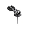 Bild von SP Connect Fahrradtasche SP Stem Mount Pro Zubehör für Smartphone Halterung