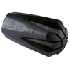 Bild von Leki Trekking-Stöcke RUBBER PAD TREKKING