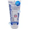 Bild von JOYDIVISION Gleitgel AQUAglide Natural Gleitmittel, Das Original, kristallklar und geruchsneutral