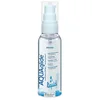 Bild von JOYDIVISION Gleitgel Original AQUAglide Liquid, Flasche mit 50ml, 1-tlg., neutrales Universal-Gleitgel im Pumpspender