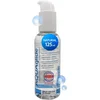 Bild von JOYDIVISION Gleitgel AQUAglide Natural Gleitmittel, Das Original, kristallklar und geruchsneutral