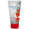 Bild von JOYDIVISION Gleitgel JOYDIVISION FrenchKiss Erdbeere, Packung, 1-tlg.