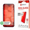 Bild von Displex Displayschutzglas Real Glass - iPhone 14 für Apple iPhone 13/13 Pro, Apple iPhone 14, Apple iPhone 16e