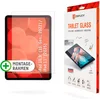 Bild von Displex Displayschutzglas Tablet Glass iPad 10,9 (10. Gen., 2022) für Apple iPad 10,9" (10. Gen., 2022), Apple iPad 11" (2025)