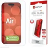 Bild von Displex Displayschutzglas DISPLEX Panzerglas 10H iPhone Air