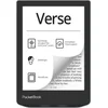 Bild von PocketBook PocketBook Verse Blue DACH-Version E-Book (6", kein Betriebssystem, WLAN, WLAN)