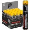 Bild von PowerBar Magnesium Liquid Black Line 250 mg Magnesium Vitamin B6 20 x 25 ml Shot, 25 er Display à 500 ml, 250 mg hochwertiges Magnesium plus Vitamin B6