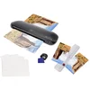 Bild von Olympia Laminiergerät Laminator 4-in-1 Set, A3-Format 3138